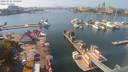 ./images/victoria/wharf/20200905/wharf20200905_141953.jpg