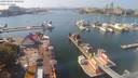 ./images/victoria/wharf/20200905/wharf20200905_142456.jpg