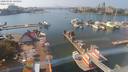 ./images/victoria/wharf/20200905/wharf20200905_143955.jpg