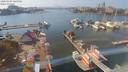 ./images/victoria/wharf/20200905/wharf20200905_144458.jpg