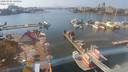 ./images/victoria/wharf/20200905/wharf20200905_144951.jpg