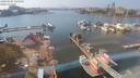 ./images/victoria/wharf/20200905/wharf20200905_145454.jpg