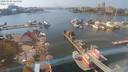./images/victoria/wharf/20200905/wharf20200905_145957.jpg