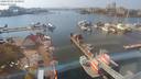 ./images/victoria/wharf/20200905/wharf20200905_150953.jpg