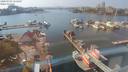 ./images/victoria/wharf/20200905/wharf20200905_151457.jpg