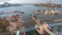 ./images/victoria/wharf/20200905/wharf20200905_152452.jpg