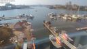 ./images/victoria/wharf/20200905/wharf20200905_152955.jpg