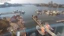 ./images/victoria/wharf/20200905/wharf20200905_153951.jpg