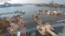 ./images/victoria/wharf/20200905/wharf20200905_154455.jpg