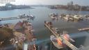 ./images/victoria/wharf/20200905/wharf20200905_154958.jpg