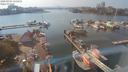 ./images/victoria/wharf/20200905/wharf20200905_155451.jpg