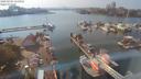 ./images/victoria/wharf/20200905/wharf20200905_155954.jpg