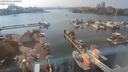./images/victoria/wharf/20200905/wharf20200905_160457.jpg