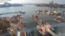 ./images/victoria/wharf/20200905/wharf20200905_160950.jpg