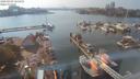 ./images/victoria/wharf/20200905/wharf20200905_161453.jpg