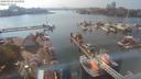./images/victoria/wharf/20200905/wharf20200905_161956.jpg