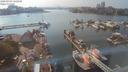 ./images/victoria/wharf/20200905/wharf20200905_162449.jpg
