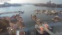 ./images/victoria/wharf/20200905/wharf20200905_162952.jpg