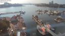 ./images/victoria/wharf/20200905/wharf20200905_164452.jpg