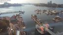 ./images/victoria/wharf/20200905/wharf20200905_164955.jpg