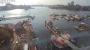 ./images/victoria/wharf/20200905/wharf20200905_170956.jpg