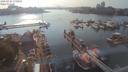 ./images/victoria/wharf/20200905/wharf20200905_172958.jpg