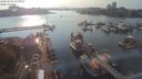 ./images/victoria/wharf/20200905/wharf20200905_173954.jpg