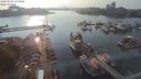 ./images/victoria/wharf/20200905/wharf20200905_174458.jpg