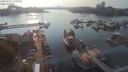 ./images/victoria/wharf/20200905/wharf20200905_174951.jpg