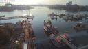 ./images/victoria/wharf/20200905/wharf20200905_175453.jpg