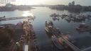 ./images/victoria/wharf/20200905/wharf20200905_175957.jpg