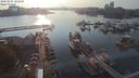 ./images/victoria/wharf/20200905/wharf20200905_180450.jpg