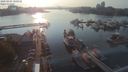 ./images/victoria/wharf/20200905/wharf20200905_180952.jpg