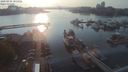 ./images/victoria/wharf/20200905/wharf20200905_181456.jpg