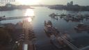 ./images/victoria/wharf/20200905/wharf20200905_181949.jpg