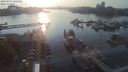 ./images/victoria/wharf/20200905/wharf20200905_182452.jpg