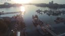 ./images/victoria/wharf/20200905/wharf20200905_182955.jpg