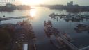 ./images/victoria/wharf/20200905/wharf20200905_183950.jpg
