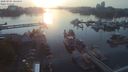 ./images/victoria/wharf/20200905/wharf20200905_184452.jpg