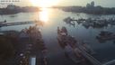 ./images/victoria/wharf/20200905/wharf20200905_184955.jpg