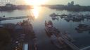 ./images/victoria/wharf/20200905/wharf20200905_185458.jpg