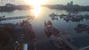 ./images/victoria/wharf/20200905/wharf20200905_185951.jpg