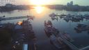 ./images/victoria/wharf/20200905/wharf20200905_191450.jpg