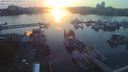 ./images/victoria/wharf/20200905/wharf20200905_191953.jpg
