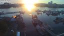 ./images/victoria/wharf/20200905/wharf20200905_192456.jpg