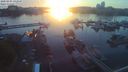 ./images/victoria/wharf/20200905/wharf20200905_192949.jpg