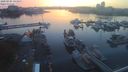 ./images/victoria/wharf/20200905/wharf20200905_193956.jpg