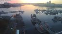 ./images/victoria/wharf/20200905/wharf20200905_194459.jpg