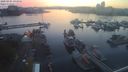 ./images/victoria/wharf/20200905/wharf20200905_194952.jpg