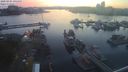 ./images/victoria/wharf/20200905/wharf20200905_195455.jpg